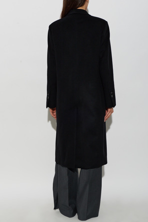 Paul Smith Wool coat