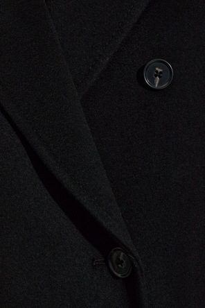 Paul Smith Wool coat