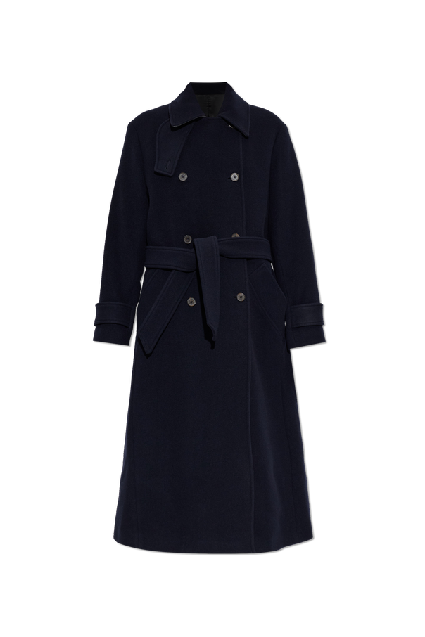 Paul Smith Abrigo