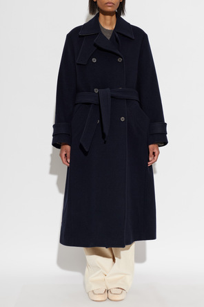 Paul Smith Abrigo