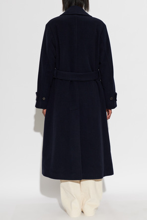 Paul Smith Abrigo