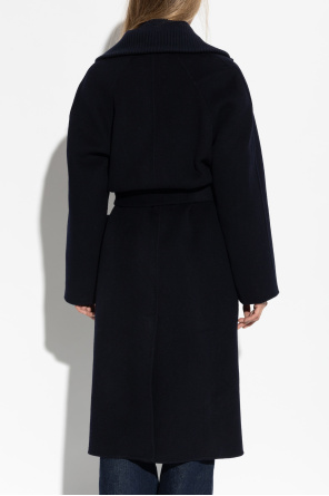 Officine Generale Abrigo de lana