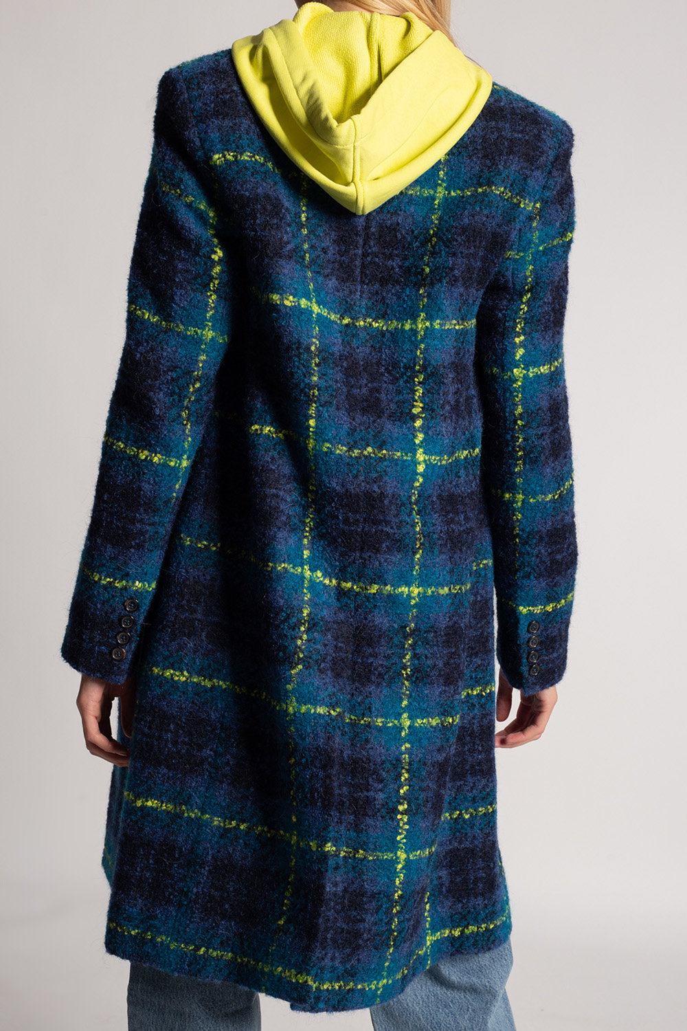 Girls clothes 4-14 years PS Paul Smith