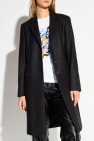 PS Paul Smith Coat with pockets