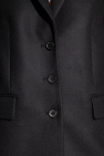 PS Paul Smith Coat with pockets