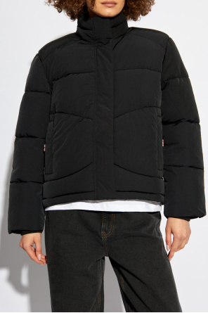 PS Paul Smith Quilted jacket