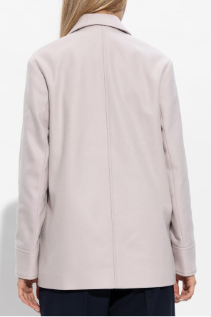 PS Paul Smith A stylish sweatshirt for many different occasions