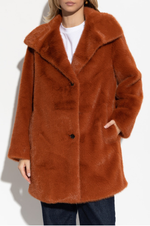 PS Paul Smith Piel sintético