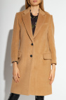 Rag & Bone ‘Wooster’ coat