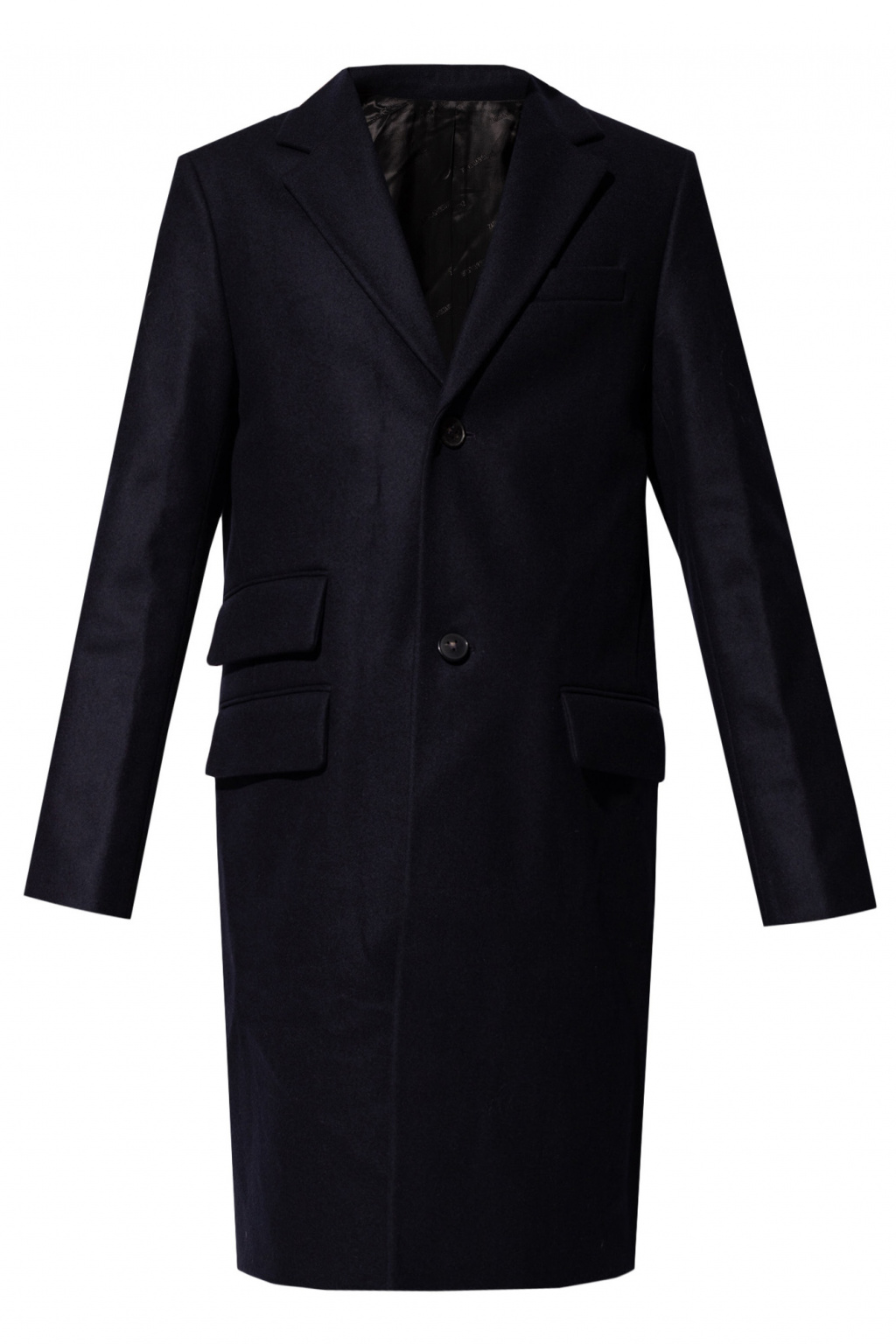 Baby 0-36 months Wool coat