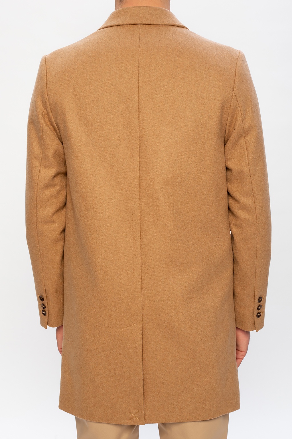 A.P.C. the hottest trend of the season
