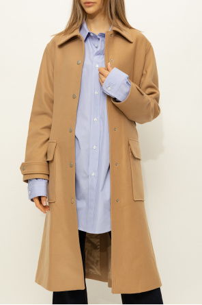 A.P.C. BOYS CLOTHES 4-14 YEARS