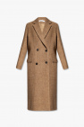 Iro ‘Nolo’ long coat