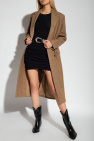 Iro ‘Nolo’ long coat