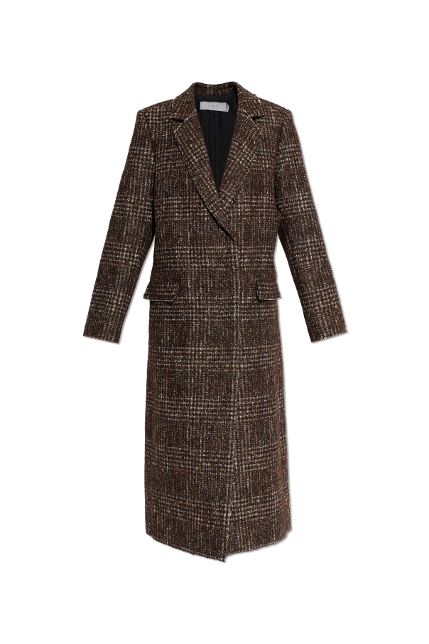 Coat 