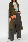 Zadig & Voltaire ‘Laurier’ trench coat