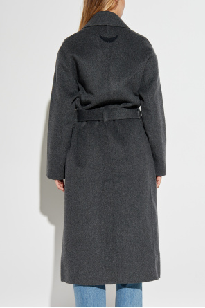 Zadig & Voltaire Mantel „Meli“