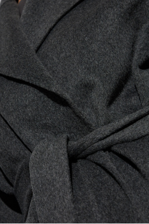 Zadig & Voltaire Mantel „Meli“