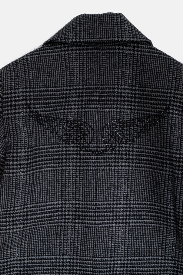Scarves / shawls Cotton coat