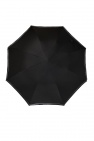 Alexander McQueen Decorative handle umbrella