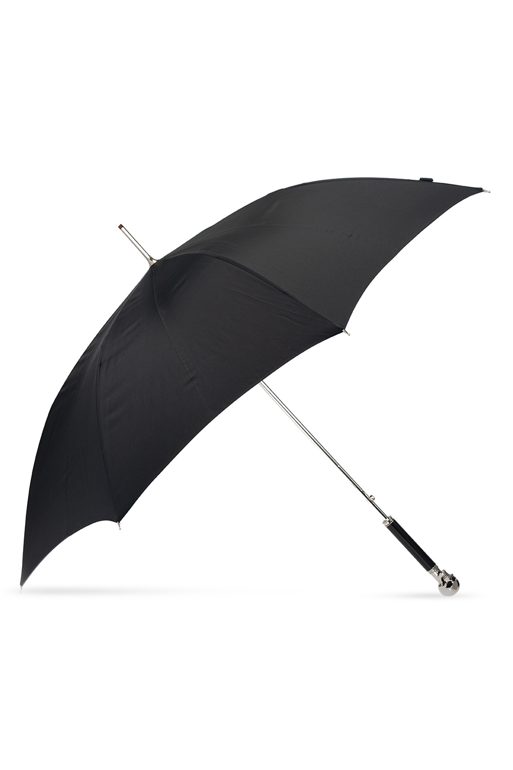 Alexander McQueen Umbrella with KOWANY handle