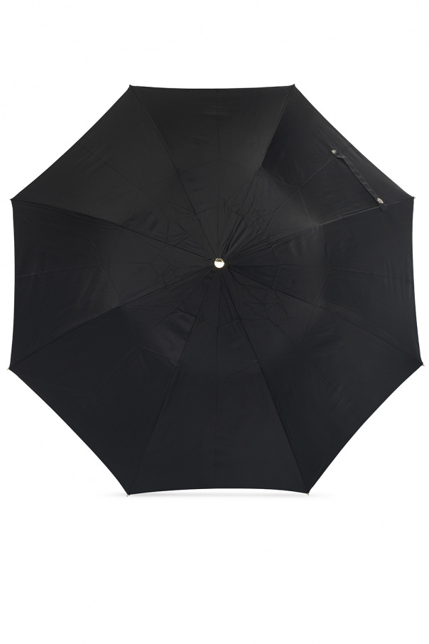 Alexander McQueen Folding umbrella