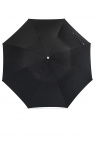 Alexander McQueen Folding umbrella