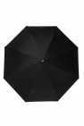 Burberry Umbrella with logo