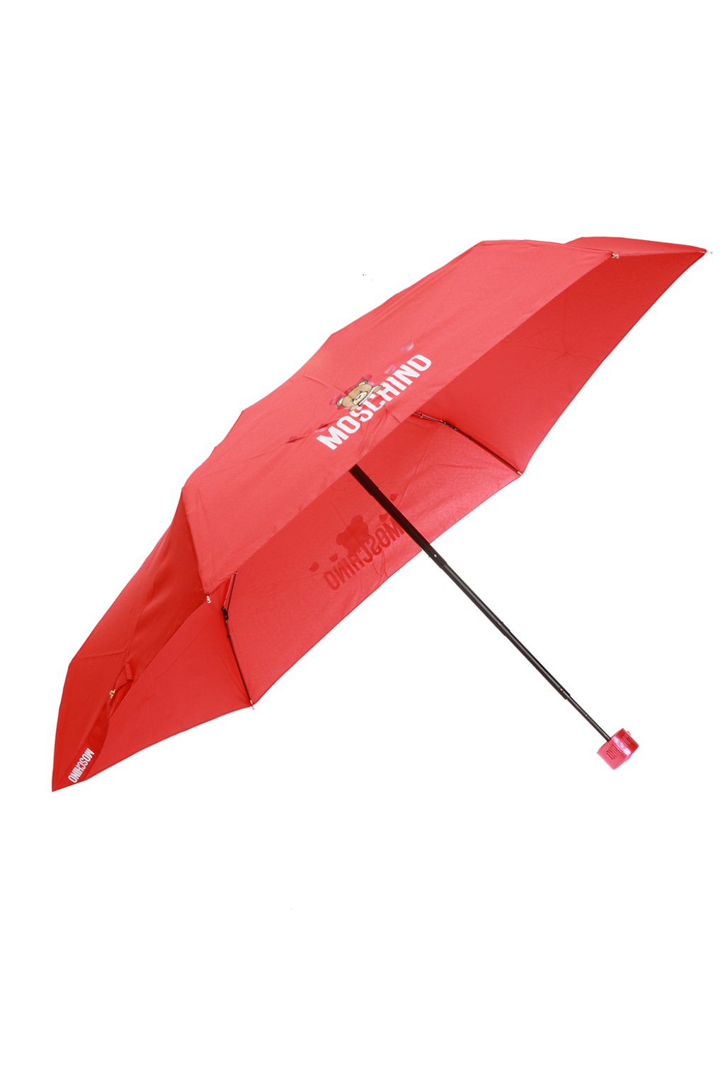 moschino umbrella price