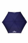 Moschino Printed umbrella