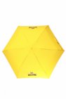 Moschino Printed umbrella