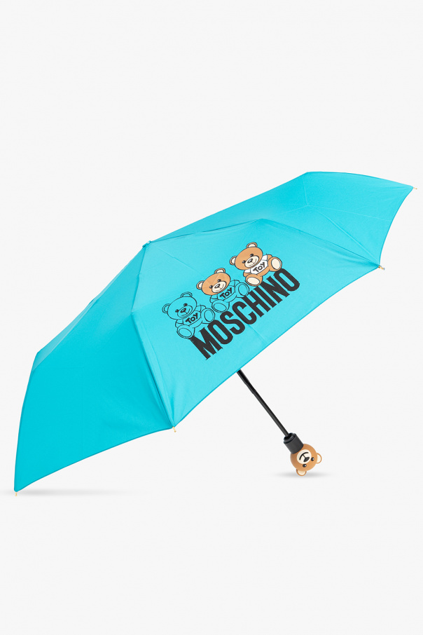 Moschino of the worlds most desired brand