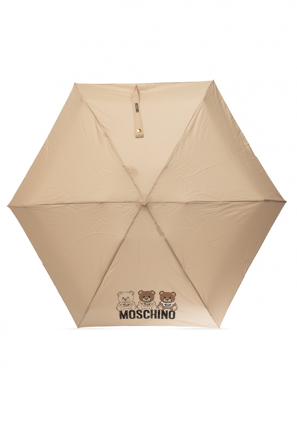 Moschino of the worlds most desired brand
