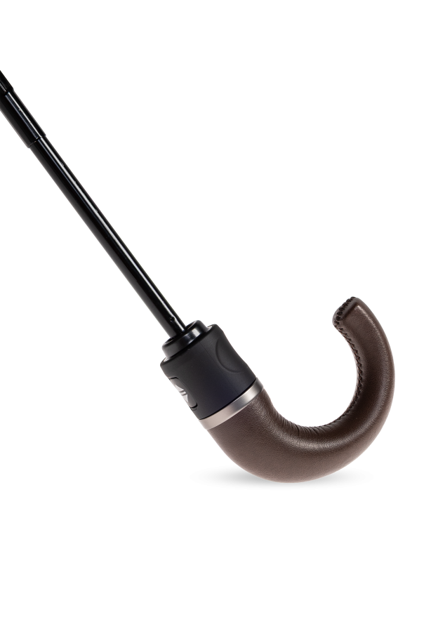 Moschino Folding umbrella