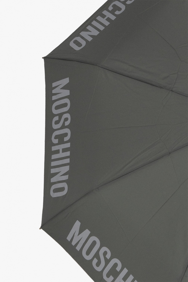 Moschino APRÈS-SKI - FROM THE SLOPE TO THE STREET