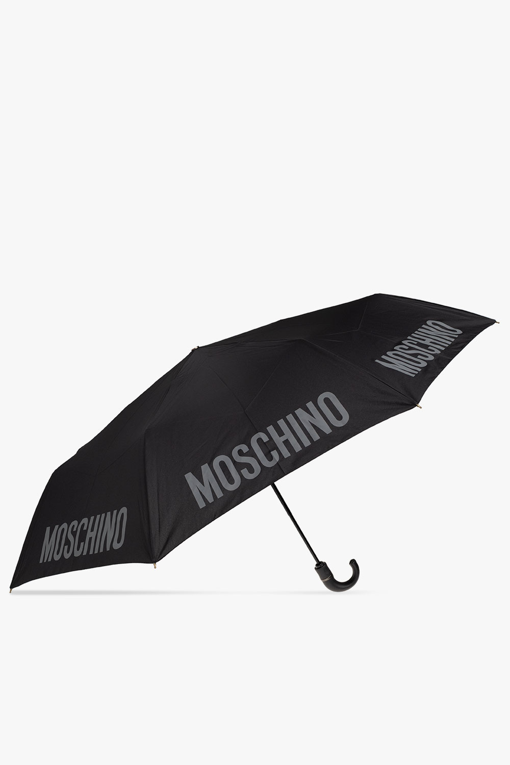 Moschino Download the latest version of the app
