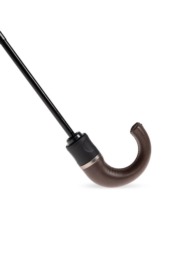 Moschino Folding umbrella