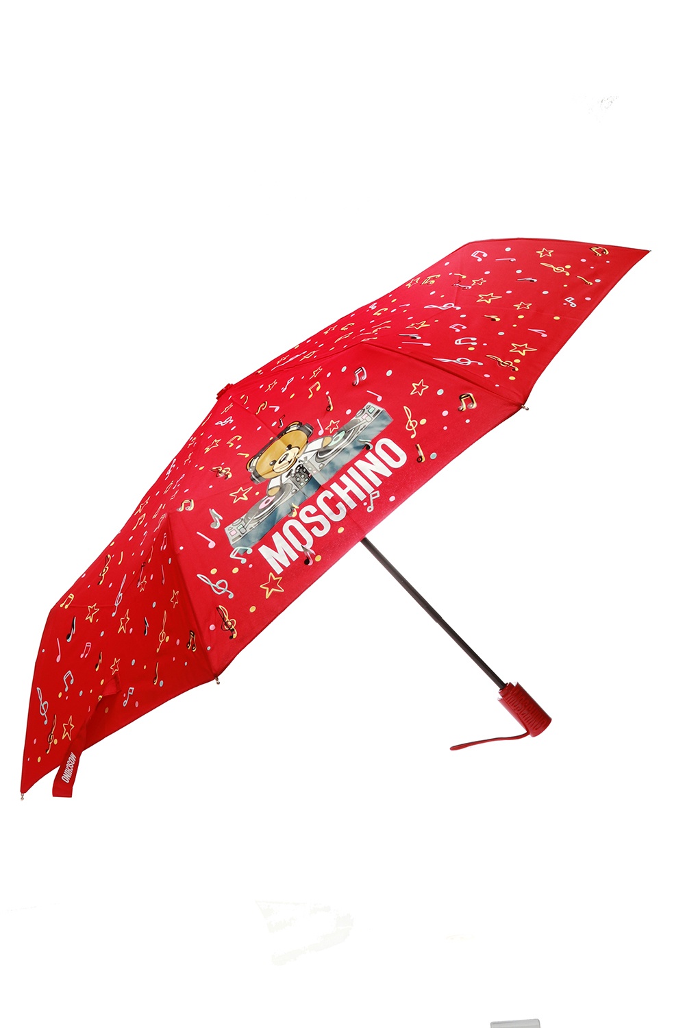 boutique moschino umbrella
