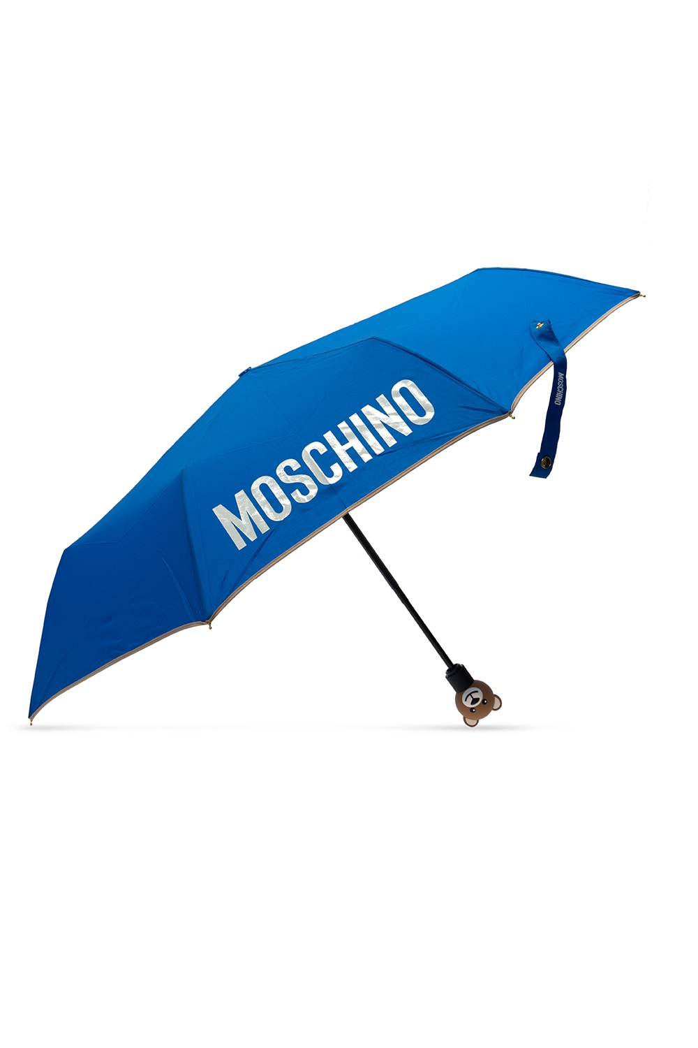 moschino umbrella amazon