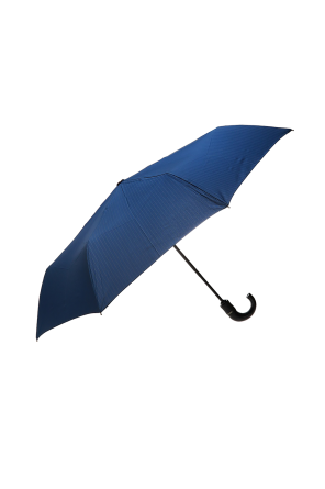 Umbrella with logo