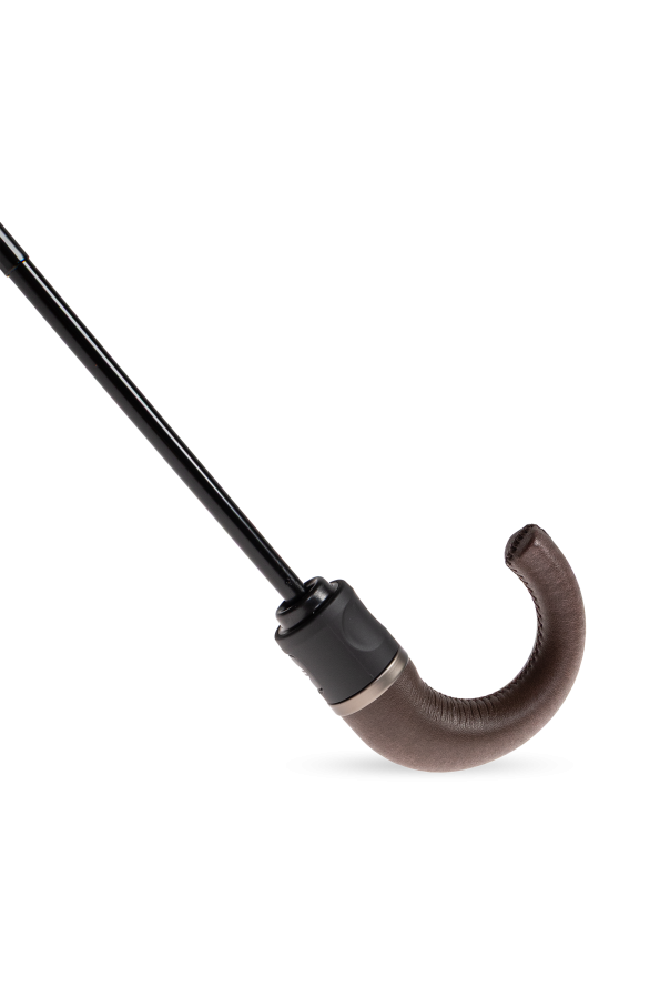 Moschino Folding umbrella