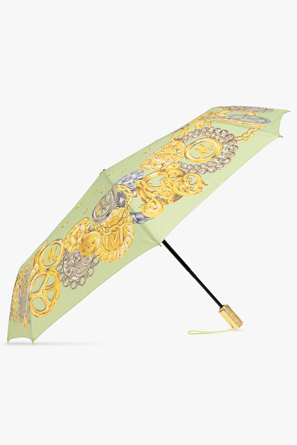 Moschino Folding umbrella