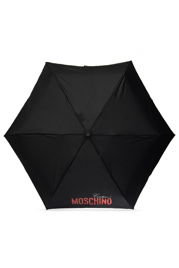 Moschino Concept 13 Restaurant