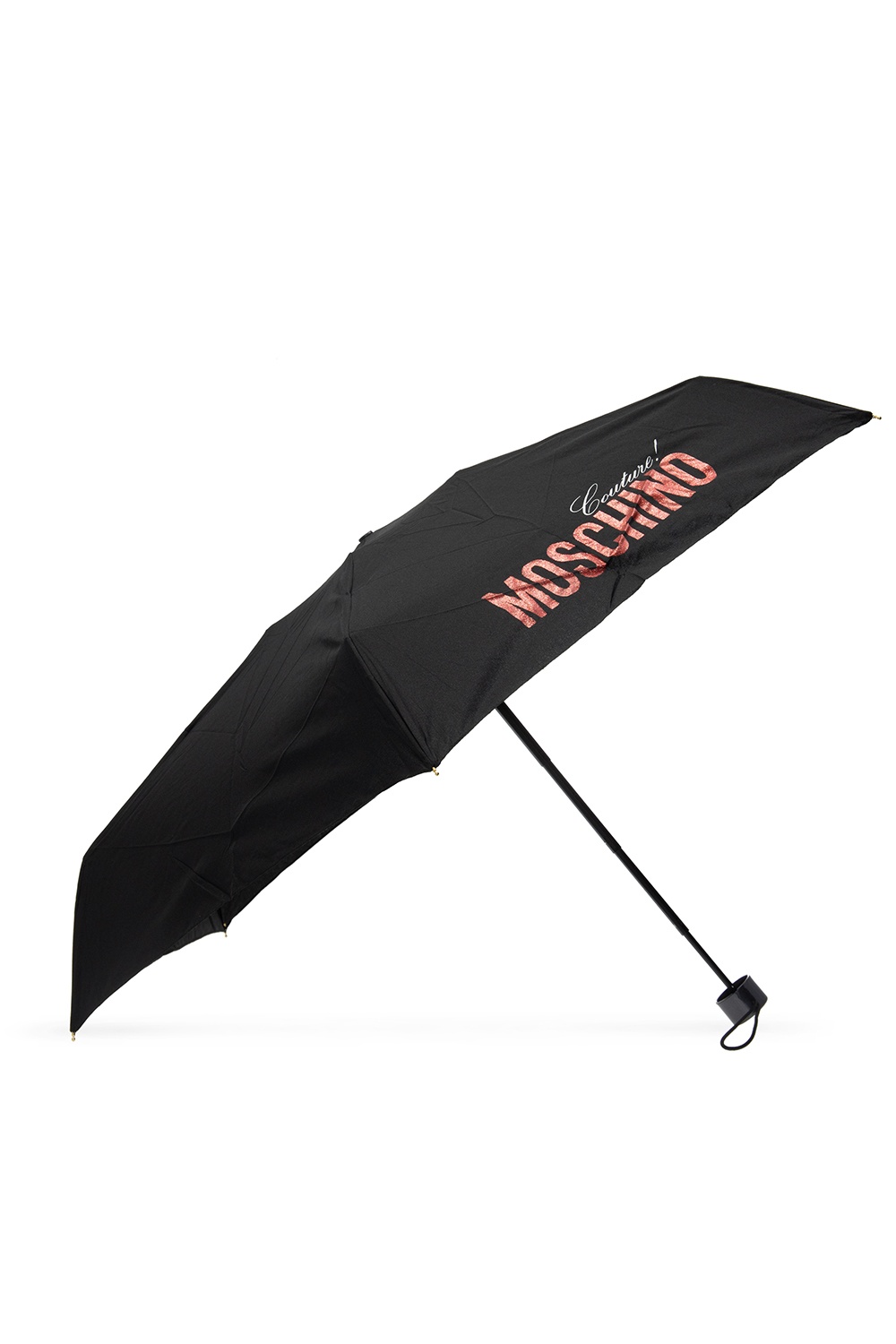 parasol love moschino