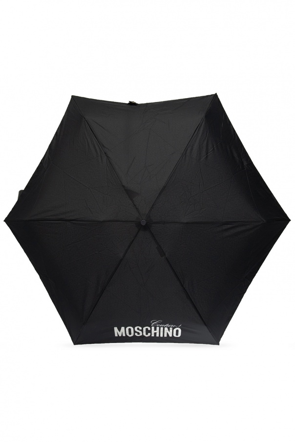 Moschino Learn about the details of a project