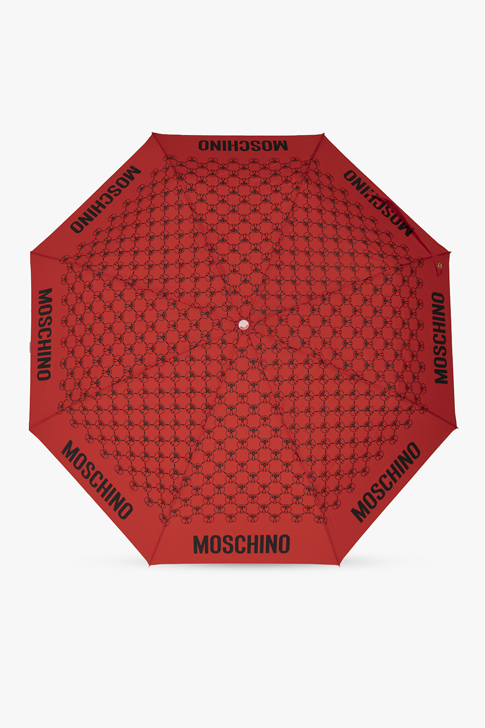 Moschino Discover our guide to exclusive gifts that will impress every demanding fashion lover