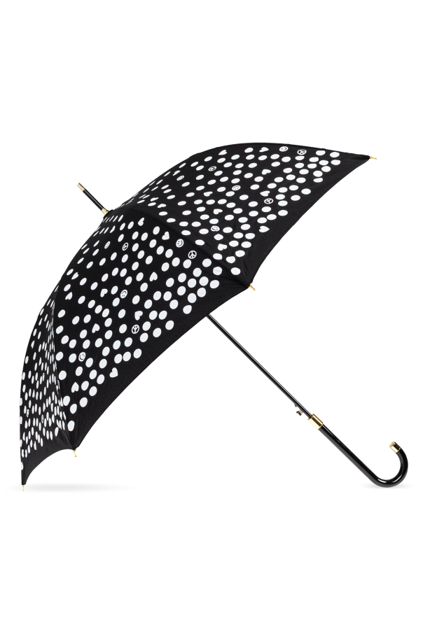 Moschino x Smiley od Moschino