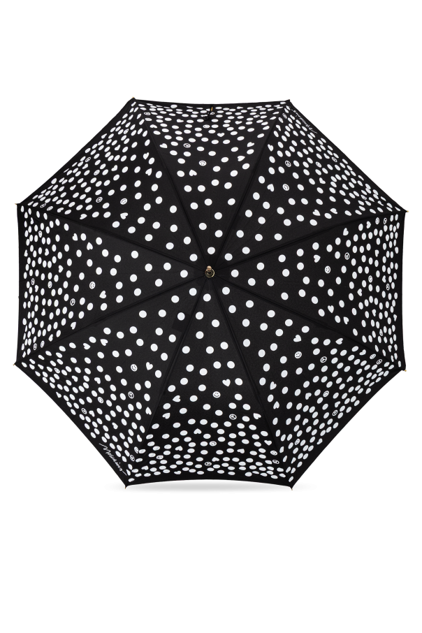 Moschino Moschino x Smiley