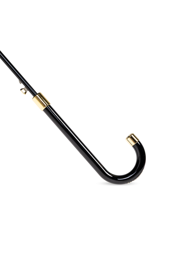 Moschino Moschino x Smiley