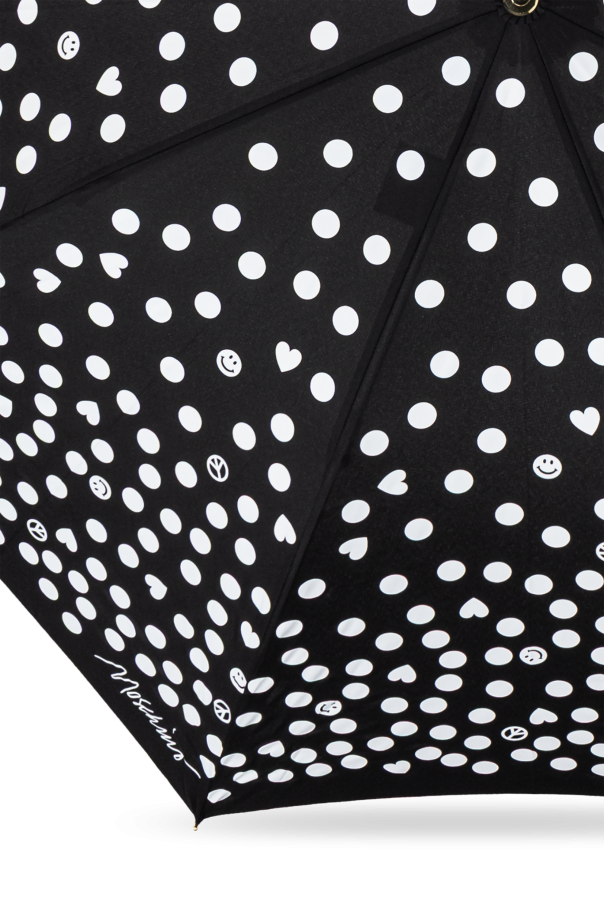 Moschino Moschino x Smiley